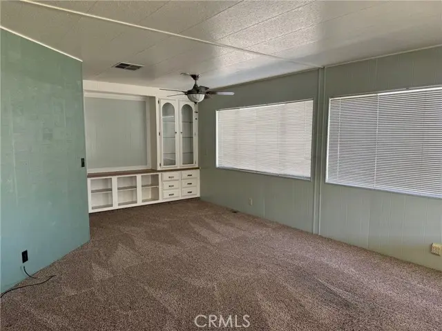 1083 Via Del Mesa, Hemet, CA 92543 - Image #3