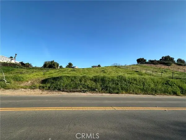 28170 East, QUAIL VALLEY, CA 92587