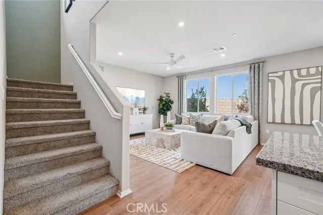 15447 Thundercloud Lane, Victorville, CA 92394 - Image #3