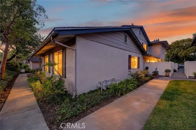 20362 Flower Gate, Yorba Linda, CA 92886 - #1