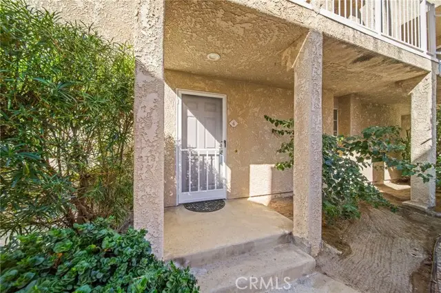 2700 Lawrence Crossley  #4, Palm Springs, CA 92264 - Image #3