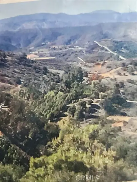 27375 Sycamore Mesa Road, Temecula, CA 92590 - #2