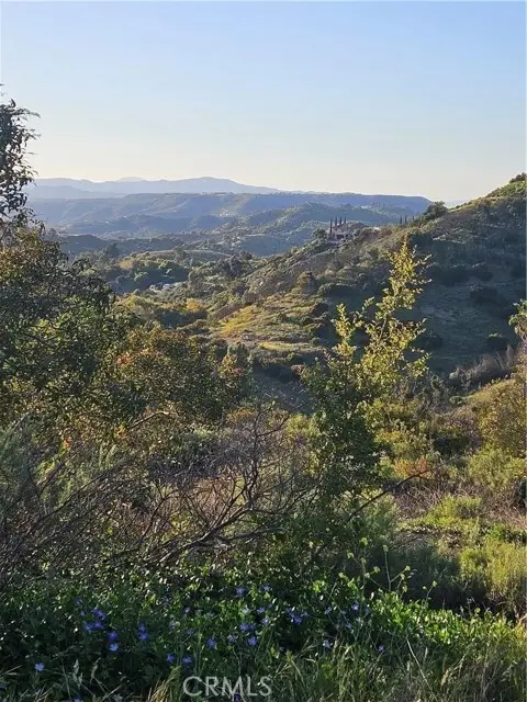 27375 Sycamore Mesa Road, Temecula, CA 92590 - #3