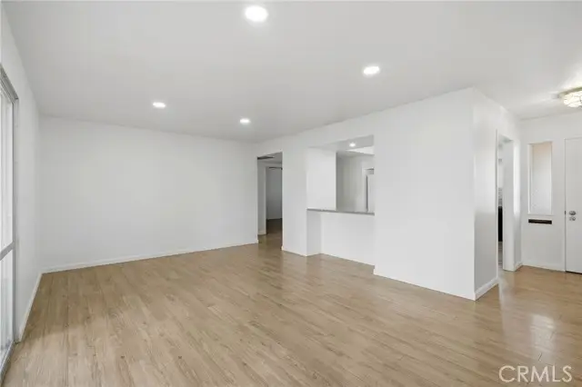 26923 Augusta, Sun City, CA 92586 - #2