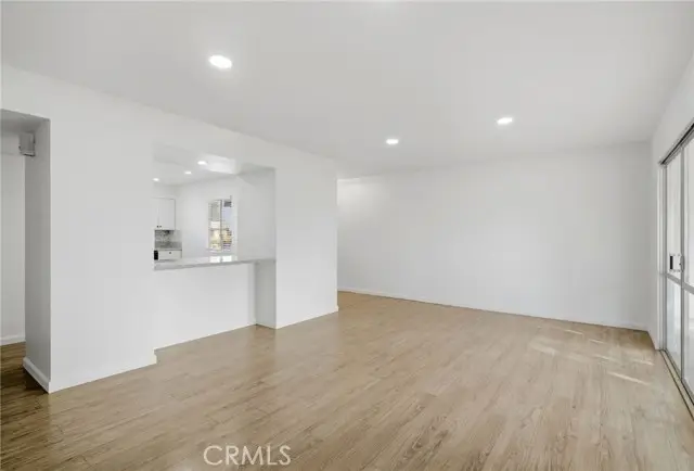 26923 Augusta, Sun City, CA 92586 - #3