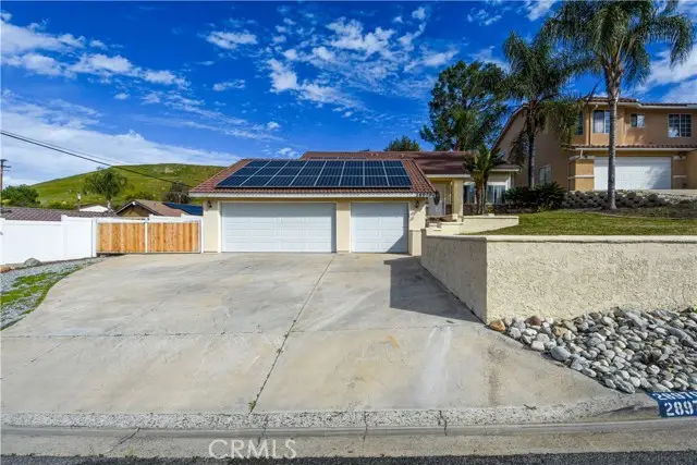 28970 Vacation, Quail Valley, CA 92587 - #1
