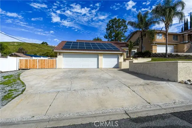 28970 Vacation, Quail Valley, CA 92587 - #2