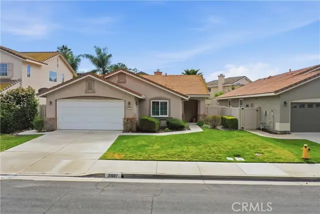 31687 Via San Carlos, Temecula, CA 92592 - #2
