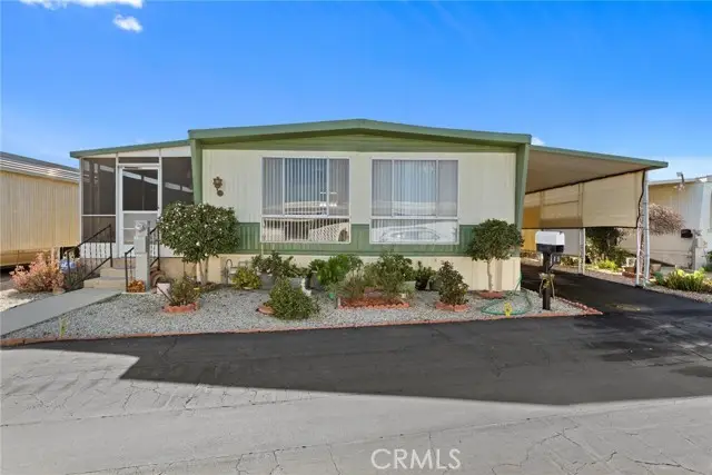 43531 Acacia Avenue  #15, Hemet, CA 92544 - Image #1