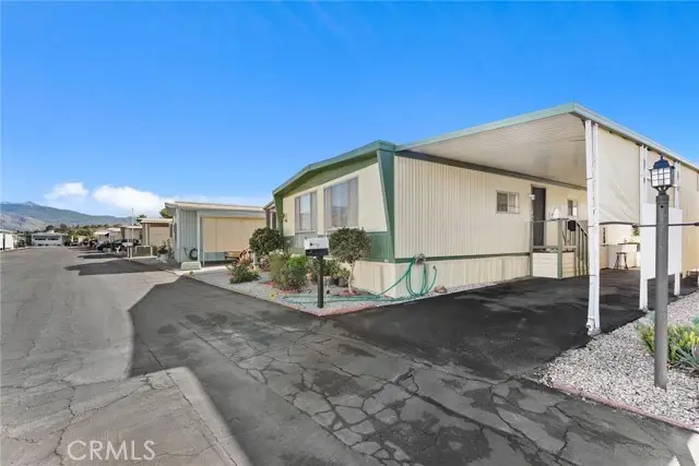 43531 Acacia Avenue  #15, Hemet, CA 92544 - Image #3