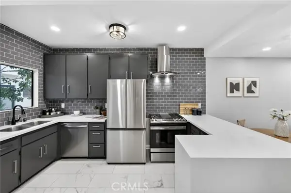 2500 Abbot Kinney Boulevard  #9, Venice, CA 90291