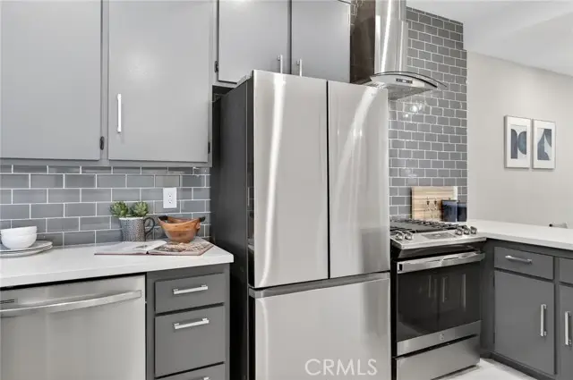 2500 Abbot Kinney Boulevard  #9, Venice, CA 90291 - Image #2