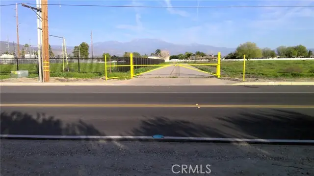 1 Lyon Avenue, Hemet, CA 92543 - #1