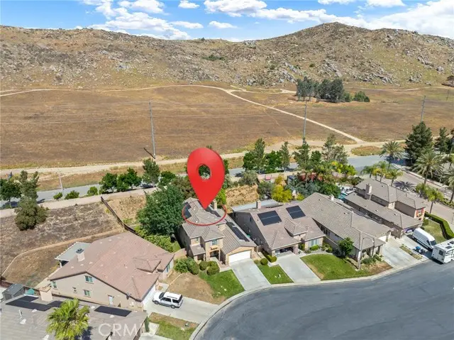 29778 Salmon Street, Menifee, CA 92584 - #1