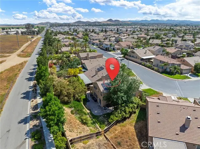 29778 Salmon Street, Menifee, CA 92584 - #2