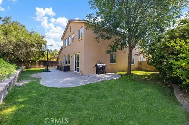 29778 Salmon Street, Menifee, CA 92584 - #3