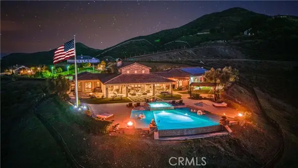 30635 Sorrel Lane, QUAIL VALLEY, CA 92587