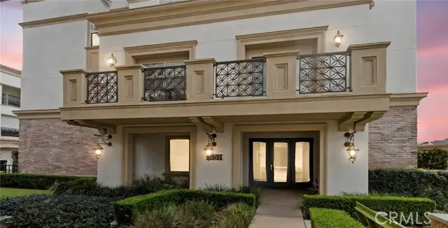 431 Anaheim  #5, Anaheim, CA 92805 - #1