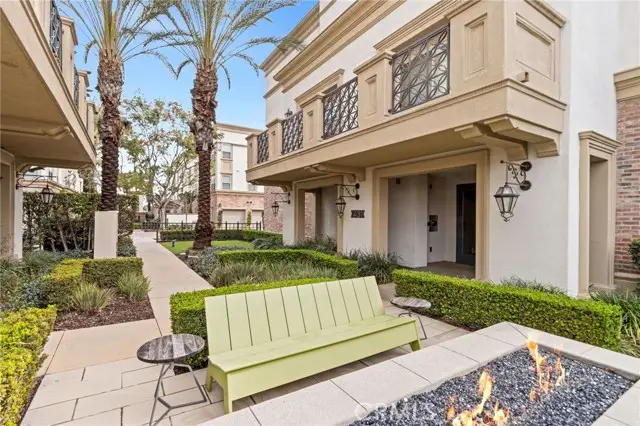 431 Anaheim  #5, Anaheim, CA 92805 - #2