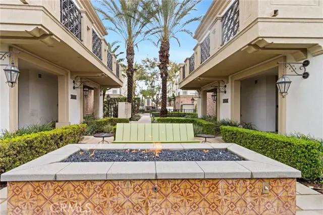 431 Anaheim  #5, Anaheim, CA 92805 - #3