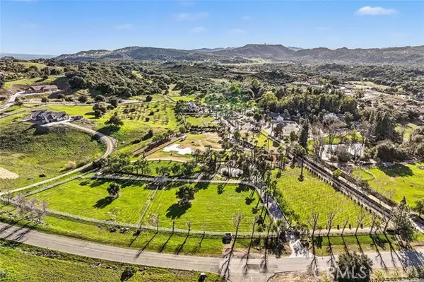 40801 Avenida La Cresta, Murrieta, CA 92562