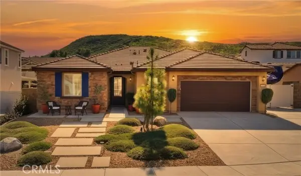 27339 Arabian Court, Menifee, CA 92584