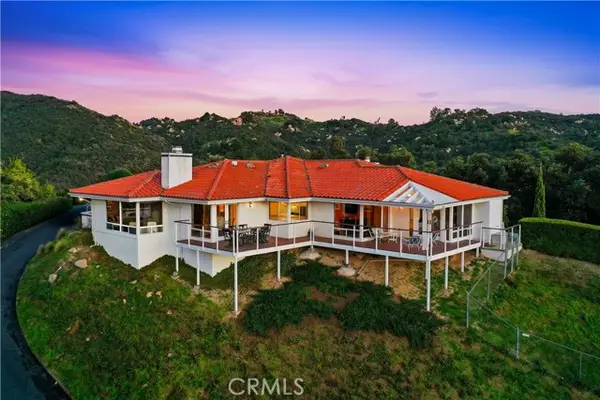 2366 Green Valley, Fallbrook, CA 92028