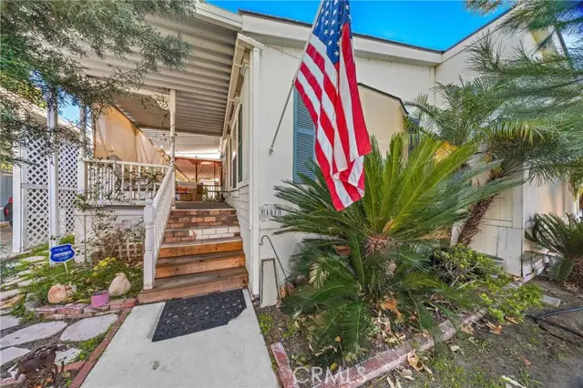 21100 State St  #181, San Jacinto, CA 92583 - #1