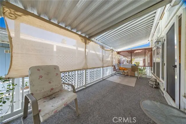 21100 State St  #181, San Jacinto, CA 92583 - #2