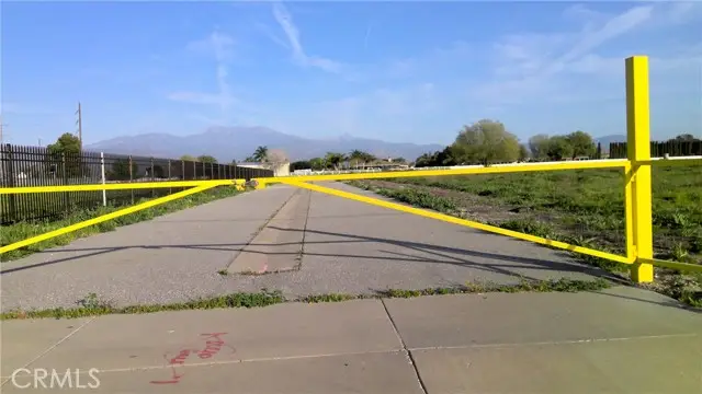 2 Lyon Avenue, Hemet, CA 92543 - #2