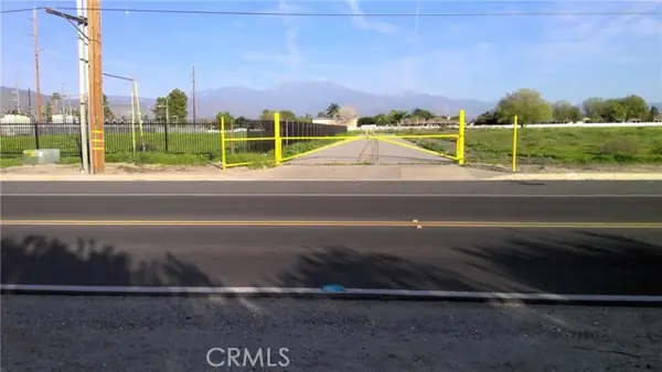 3 Lyon Avenue, Hemet, CA 92543