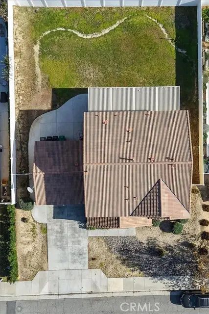 12956 Azalea, Moreno Valley, CA 92555