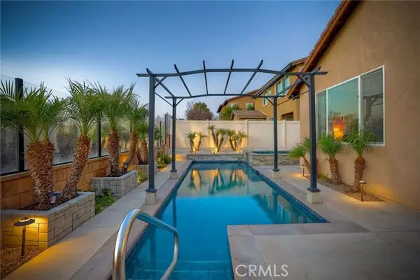 37555 Needlegrass Rd, Murrieta, CA 92563