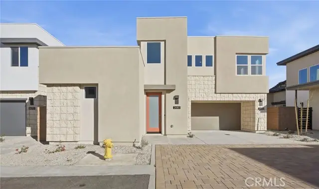 2680 Maverick Lane, Palm Springs, CA 92264 - Image #1