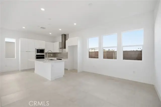 2680 Maverick Lane, Palm Springs, CA 92264 - Image #2