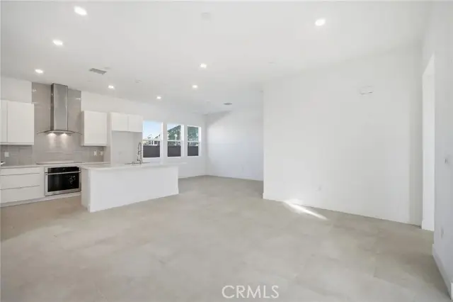 2680 Maverick Lane, Palm Springs, CA 92264 - Image #3