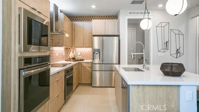 2681 Lavender Lane, Palm Springs, CA 92264 - Image #2