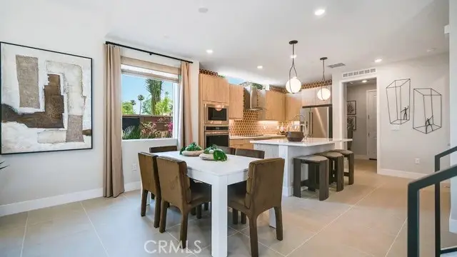 2681 Lavender Lane, Palm Springs, CA 92264 - Image #3