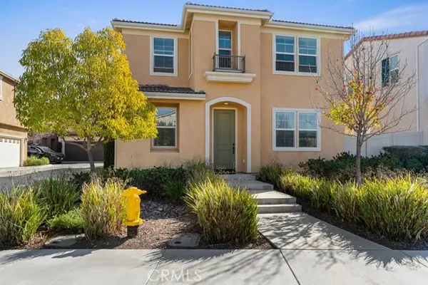 40114 Calle Real, Murrieta, CA 92563