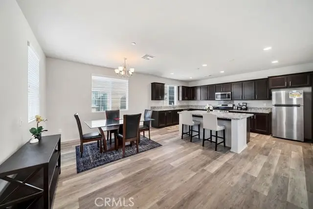 40114 Calle Real, Murrieta, CA 92563 - #2