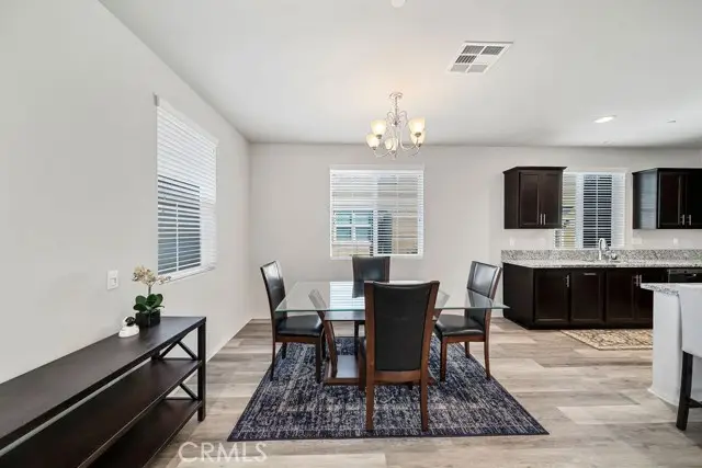 40114 Calle Real, Murrieta, CA 92563 - #3