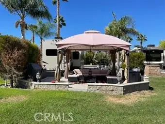 45525 Highway 79 Site 316, Aguanga, CA 92536 - #3