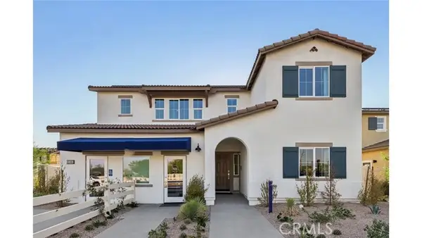 83161 Pintail Lane, Indio, CA 92201