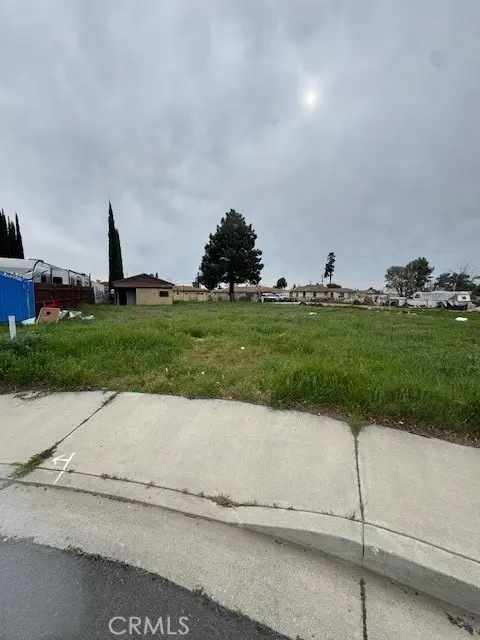 41510005 Land in Banning, Banning, CA 92220 - #1