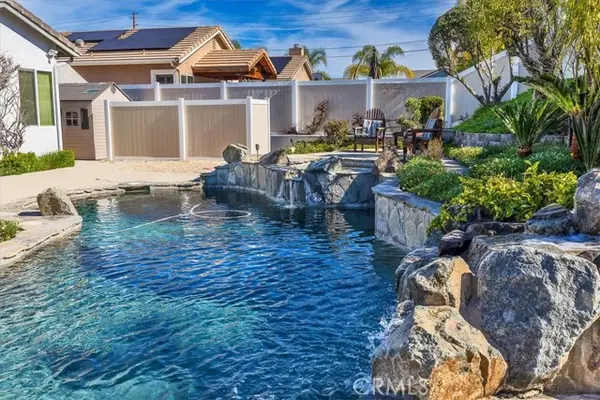 23842 Jonathan Place, Murrieta, CA 92562