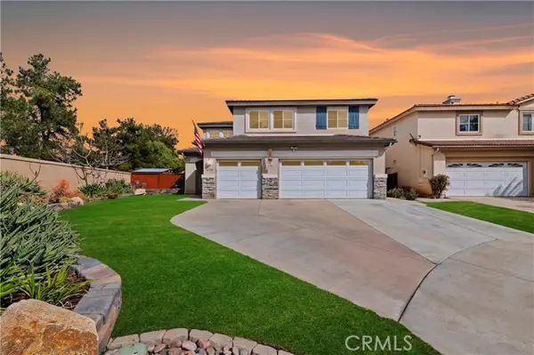 41194 Sea Island Court, Temecula, CA 92591