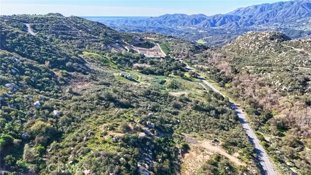 44888 Vista Del Mar, Temecula, CA 92590 - Image #1