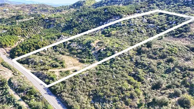 44888 Vista Del Mar, Temecula, CA 92590 - Image #2