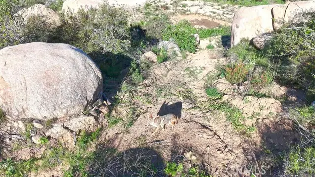 44888 Vista Del Mar, Temecula, CA 92590 - Image #3