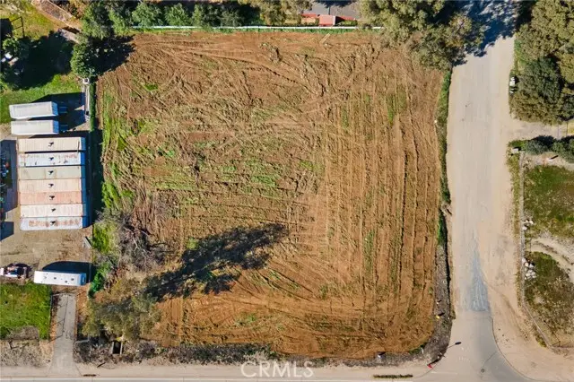 0 Wildomar Trail, Wildomar, CA 92595 - #3